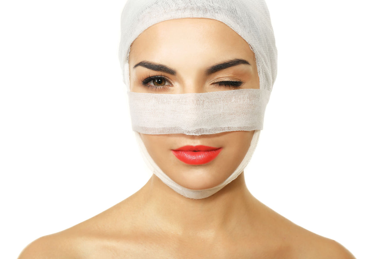 Rhinoplasty Recovery: 15 Tips for Healing and Timeline