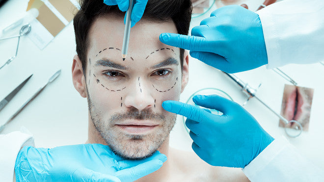 Post Plastic Surgery Care: 6 Tips for Healing