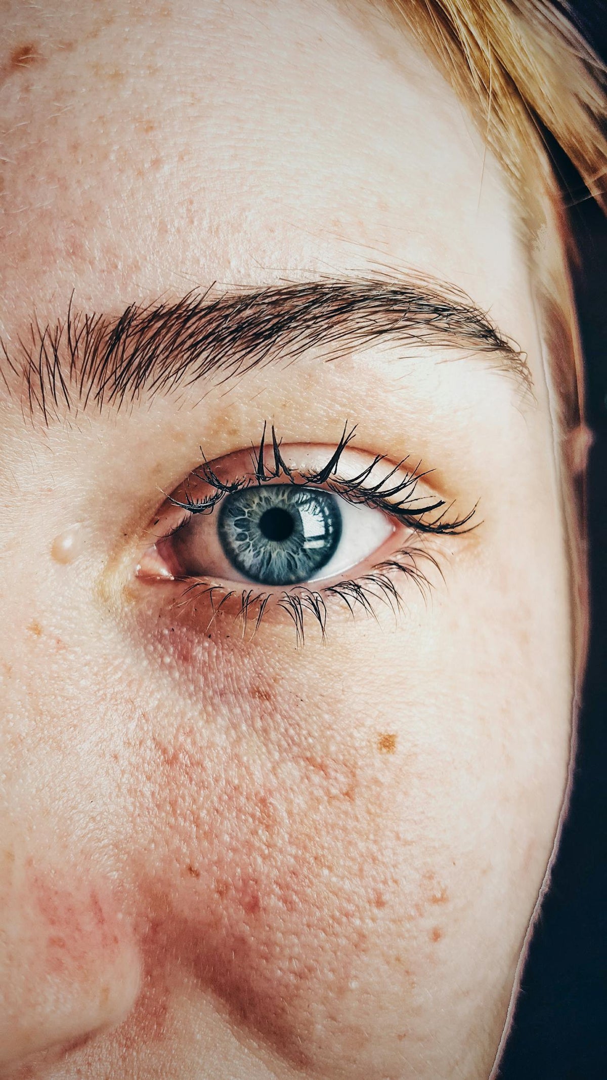 What Is Cognizin Eye Supplement? Visual and Cognitive Function Support