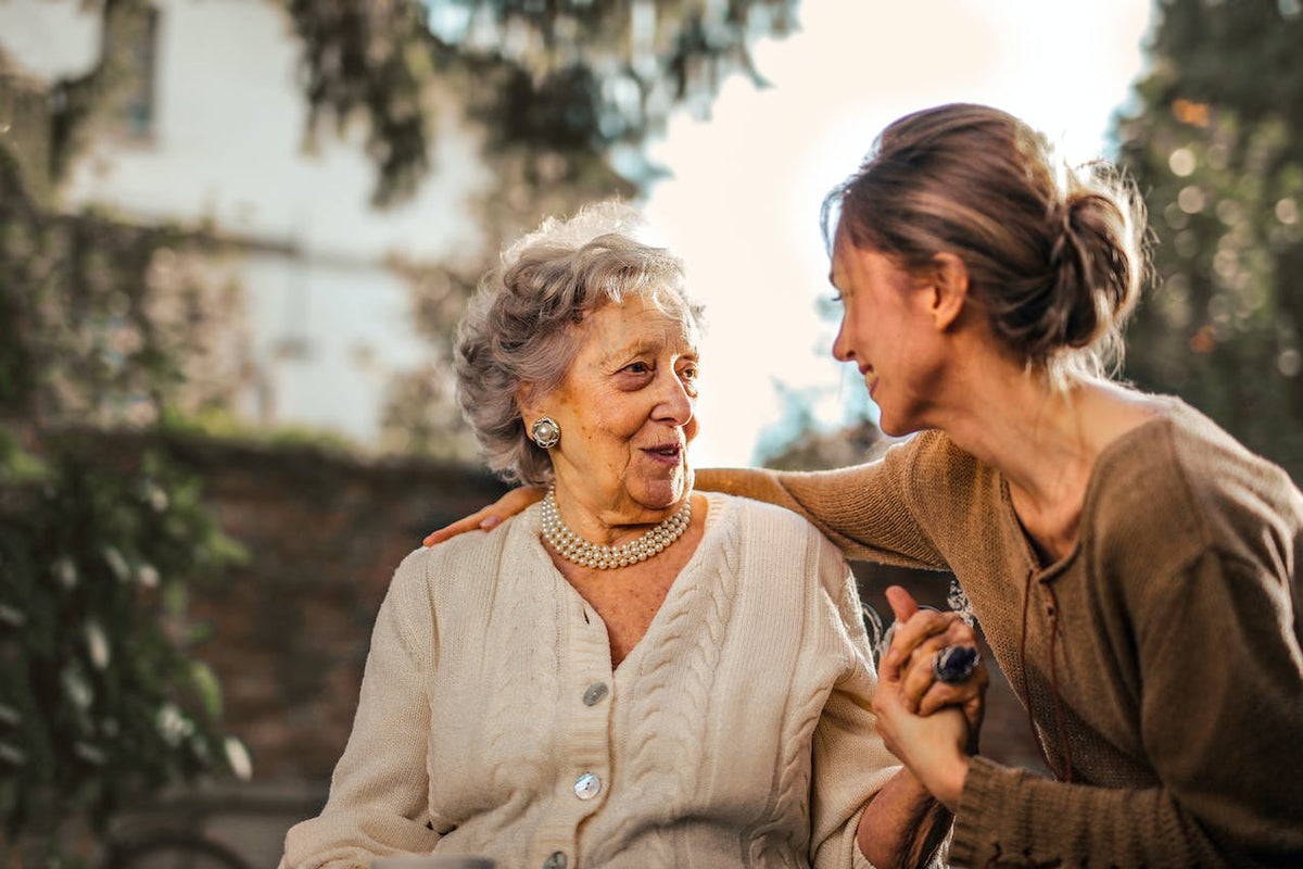 What Is Juven? Learn More About Wound Care Options