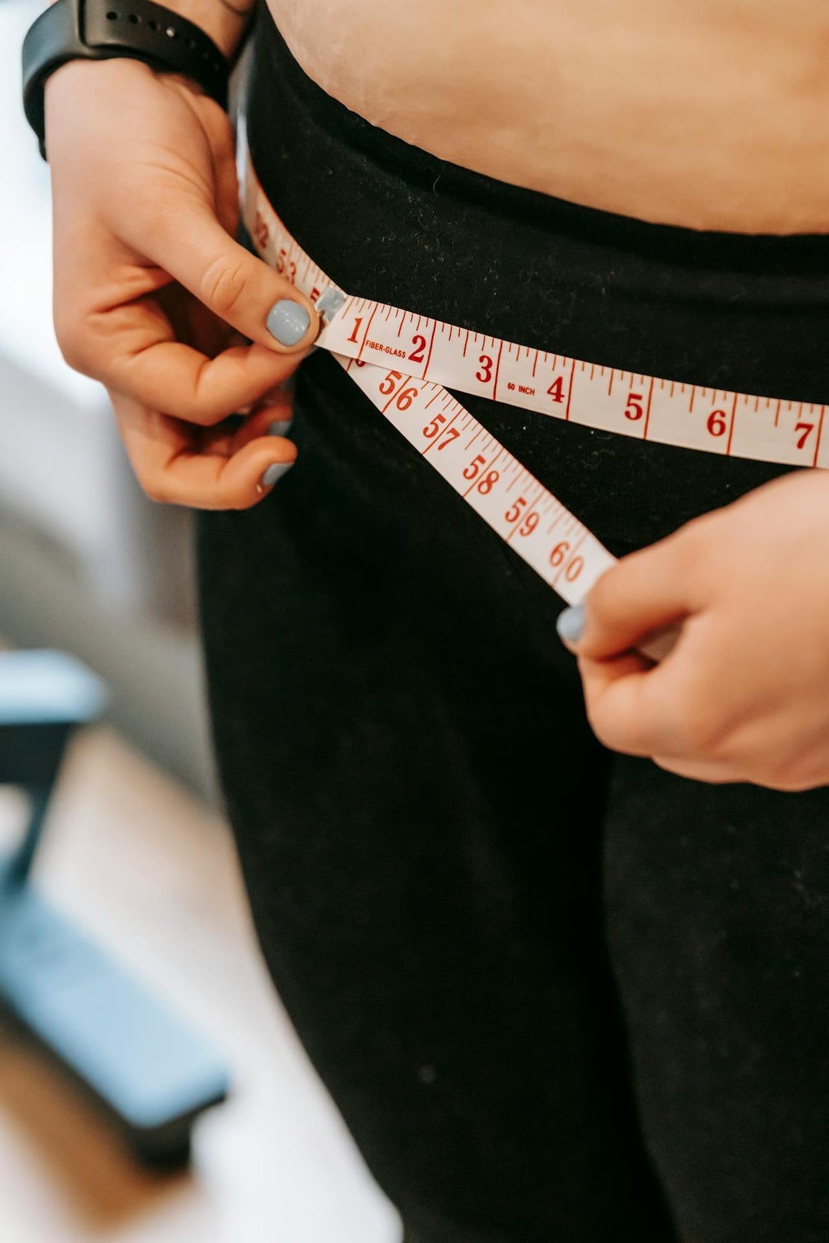 Tirzepatide Side Effects: What To Expect and How To Avoid Them