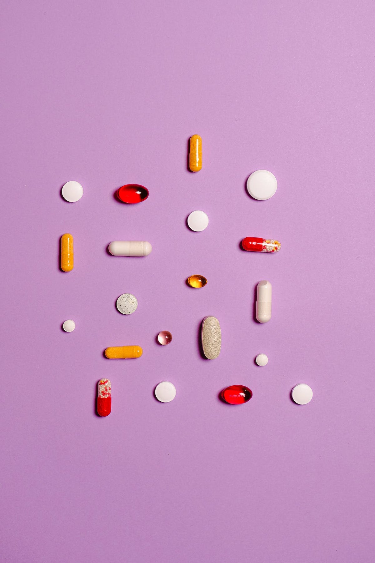 Liver Detox Supplements: What To Look For in a Liver Vitamin