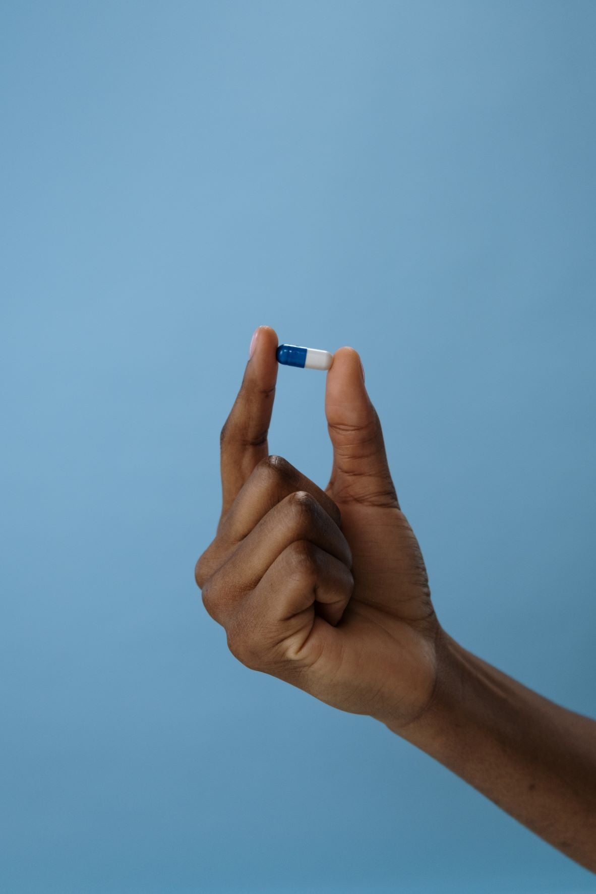alpha lipoic acid and Neurazenx