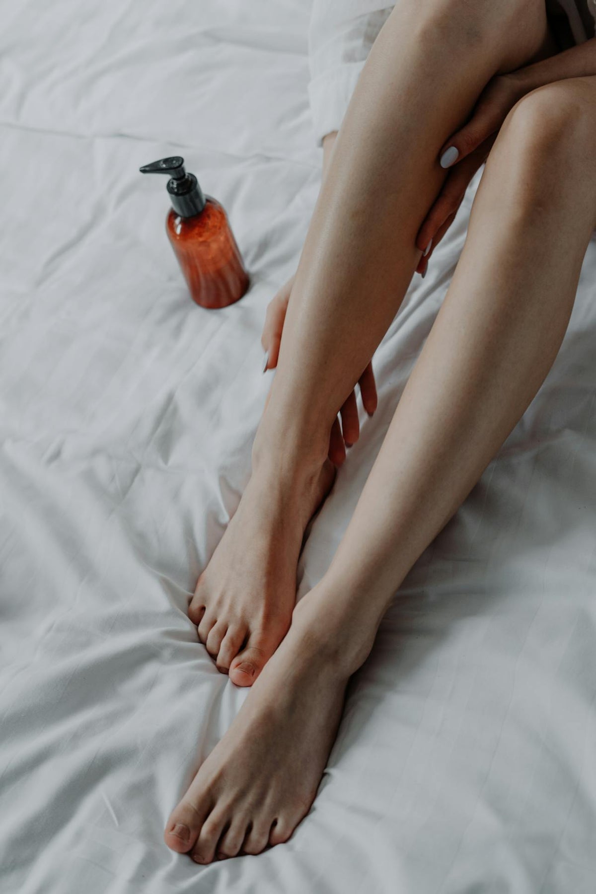 Voltaren Gel for Foot Pain: What You Need To Know