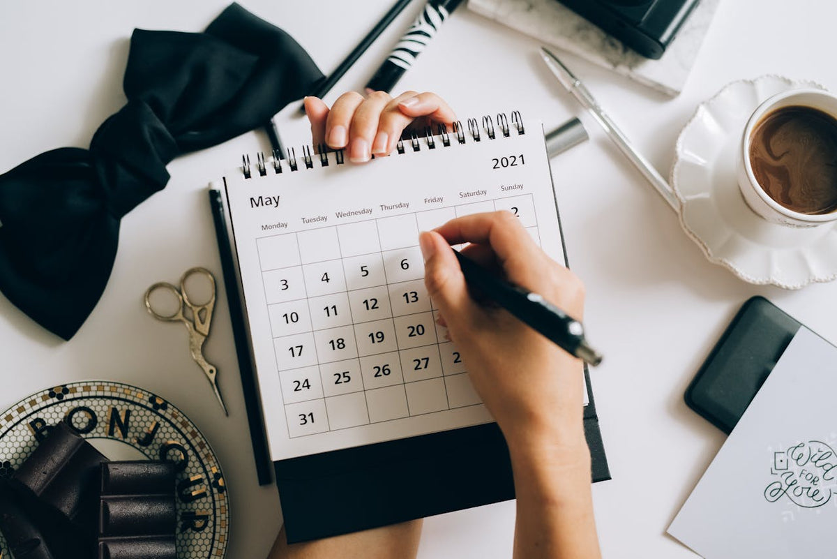 Can You Skip a Week of Wegovy?