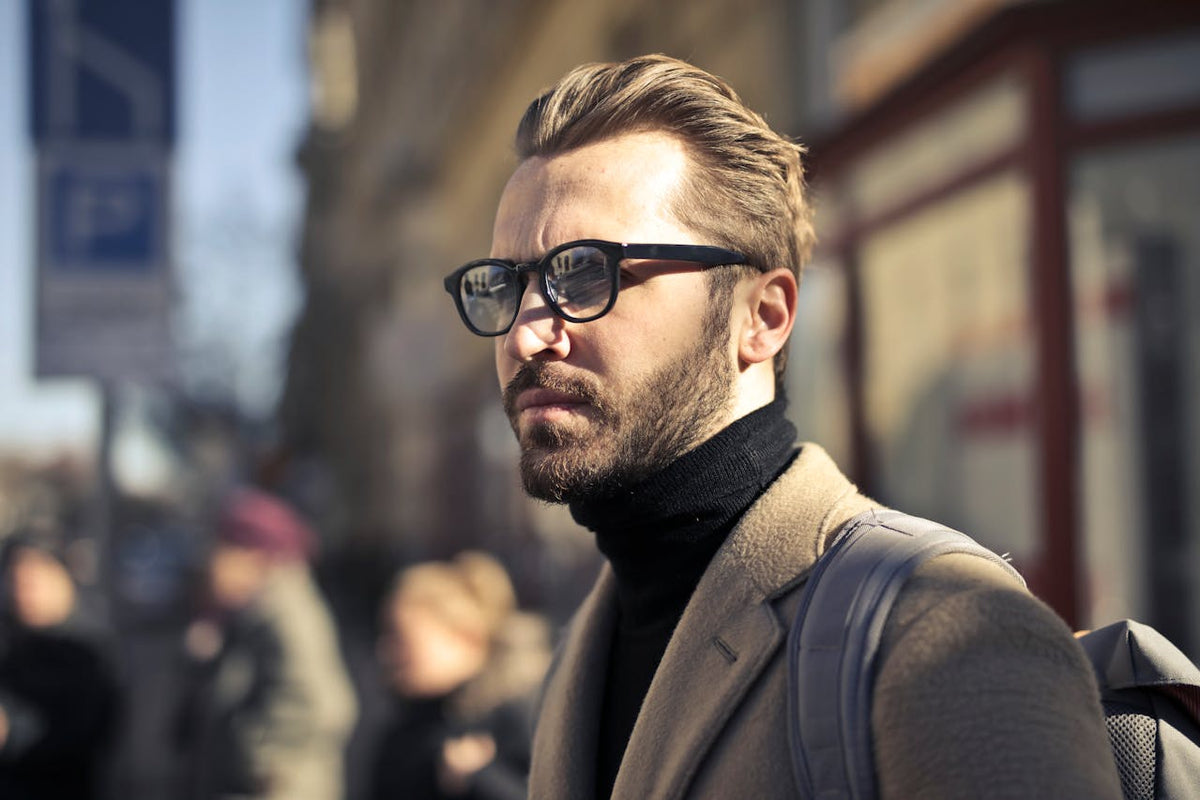 What Is Lutemax 2020? How This Supplement May Help Support Your Eye Health