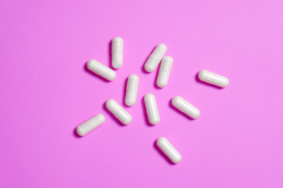Why Is Peptidevite So Amazing?