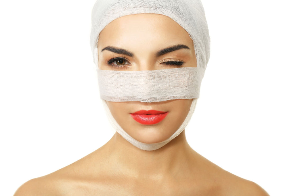 Rhinoplasty Recovery: 15 Tips for Healing and Timeline