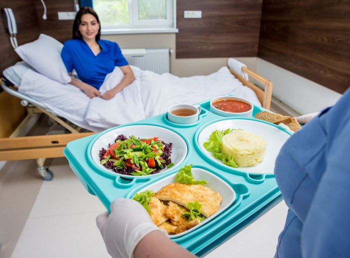 Hysterectomy Recovery: 12 Tips To Help You Heal Faster