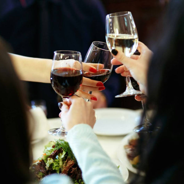 Can You Drink Alcohol On Wegovy? What You Need To Know