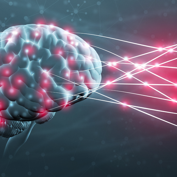 What Is Peripheral Neuropathy And How Is It Treated?