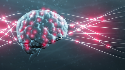 What Is Peripheral Neuropathy And How Is It Treated?