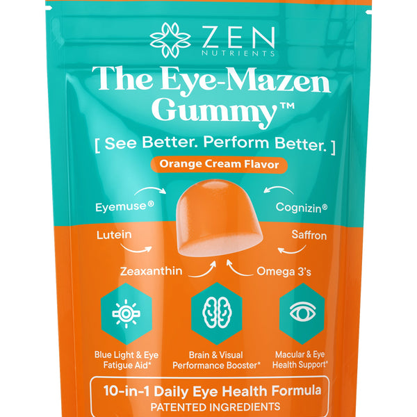 Kids and Screens: How to Protect Kids' Eyes in the Digital World