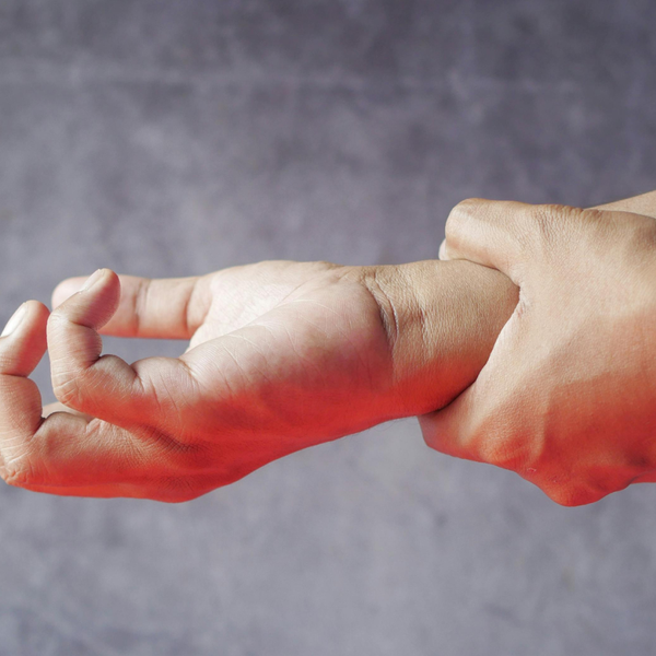 NeuraZenx vs Nervive: Which Is Better?