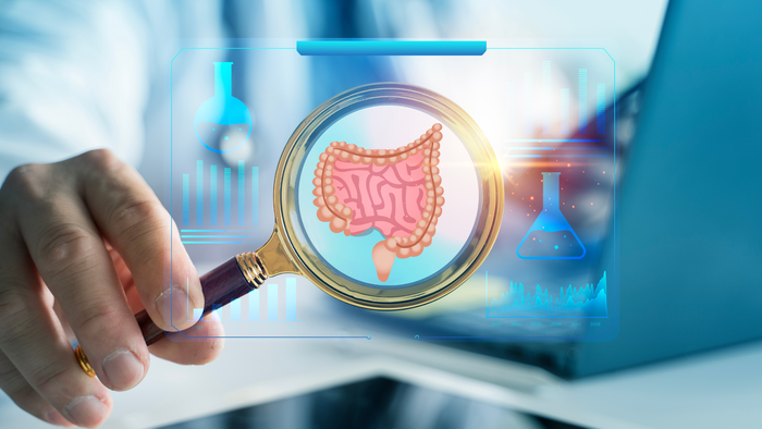 Microbiome Research Examining Postbiotic Cellular Activity