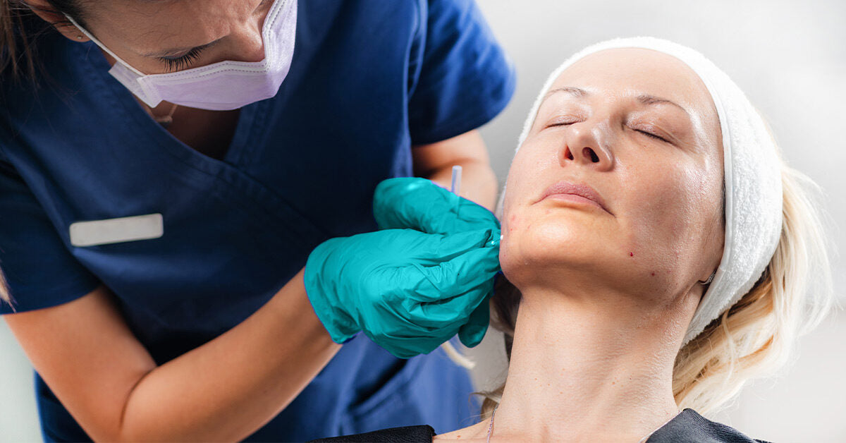 Mono Threads: Benefits and How They Differ From Fillers