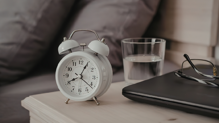 Morning Wellness Routine With GLP-1 Support