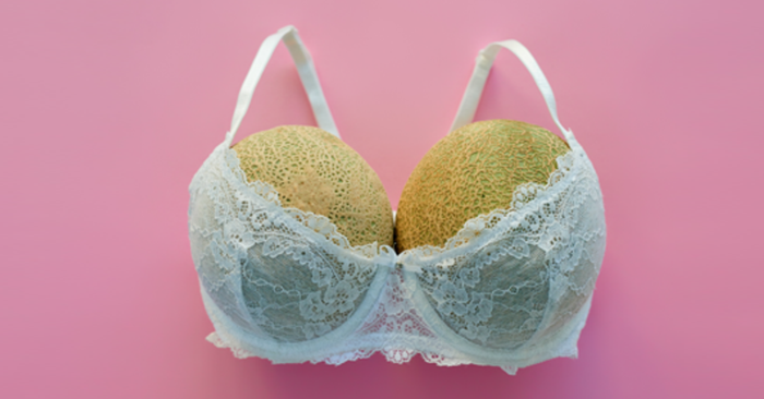 Non-Surgical Breast Augmentation: 5 Things You Should Know