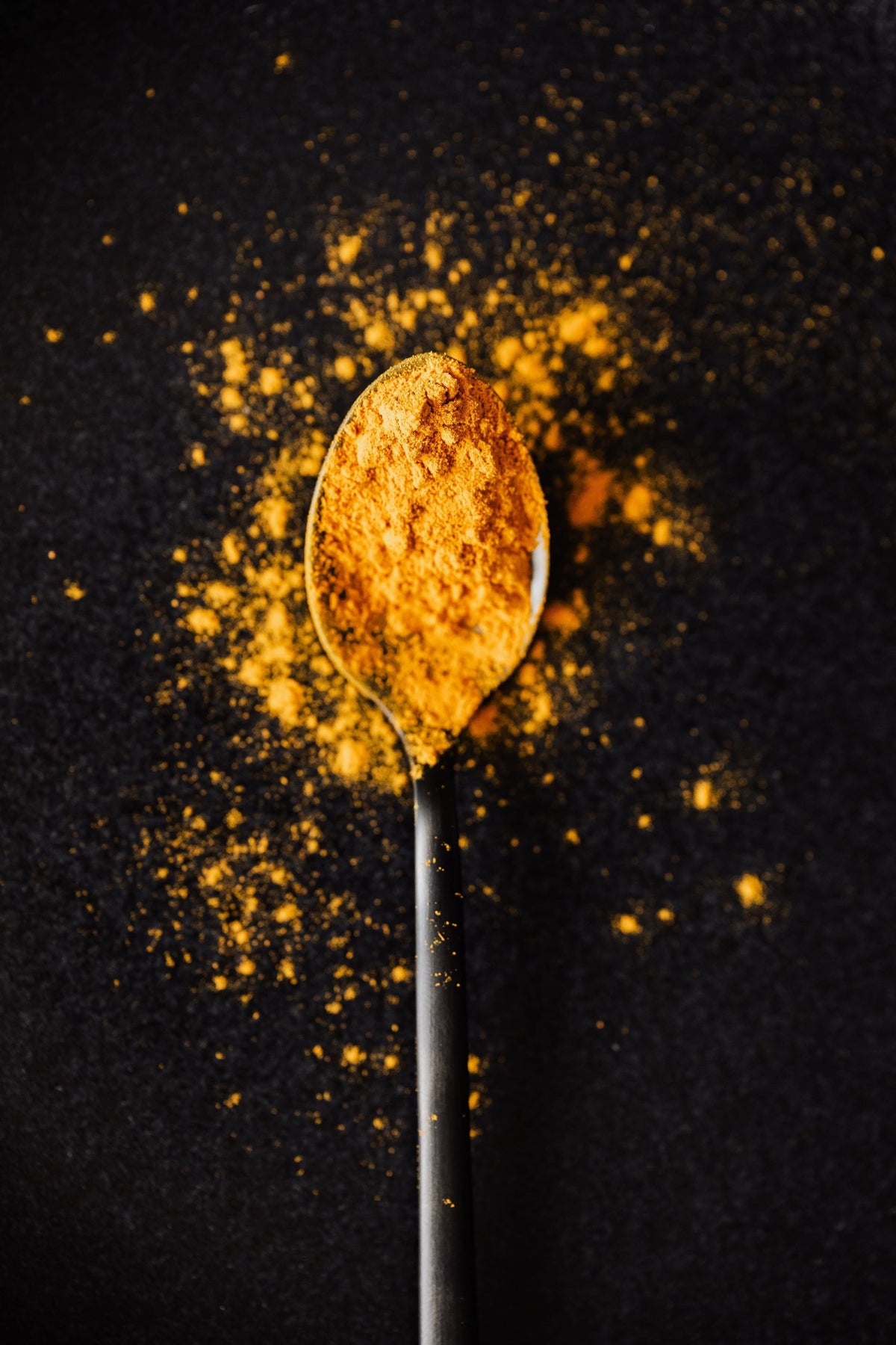 Does Turmeric Really Help With Plantar Fasciitis?