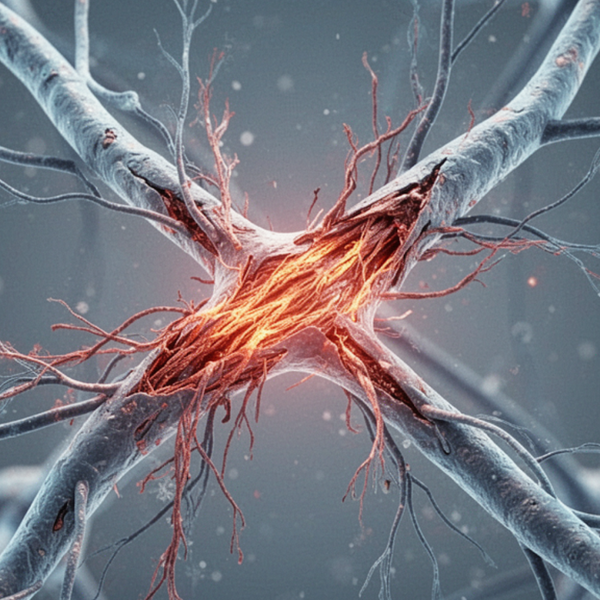 How To Recover From Nerve Damage After Surgery (Complete Guide)