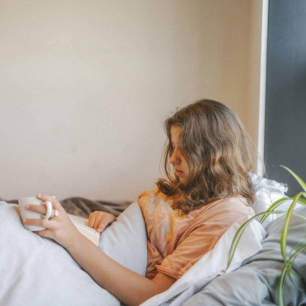 Wegovy Nausea: Causes & Solutions