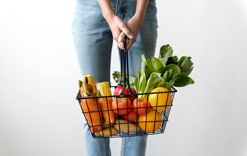 7 Foods To Eat After Surgery for a Successful Recovery