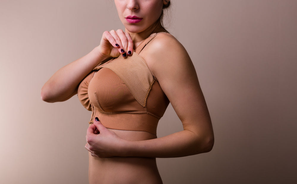 Breast Augmentation: What You Should Know Before and After Surgery