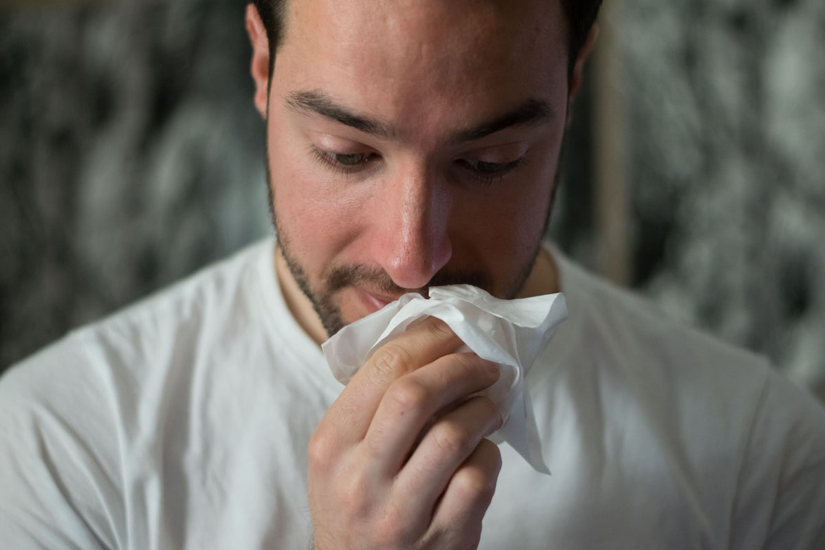 What Is the Sinus Surgery Recovery Time?