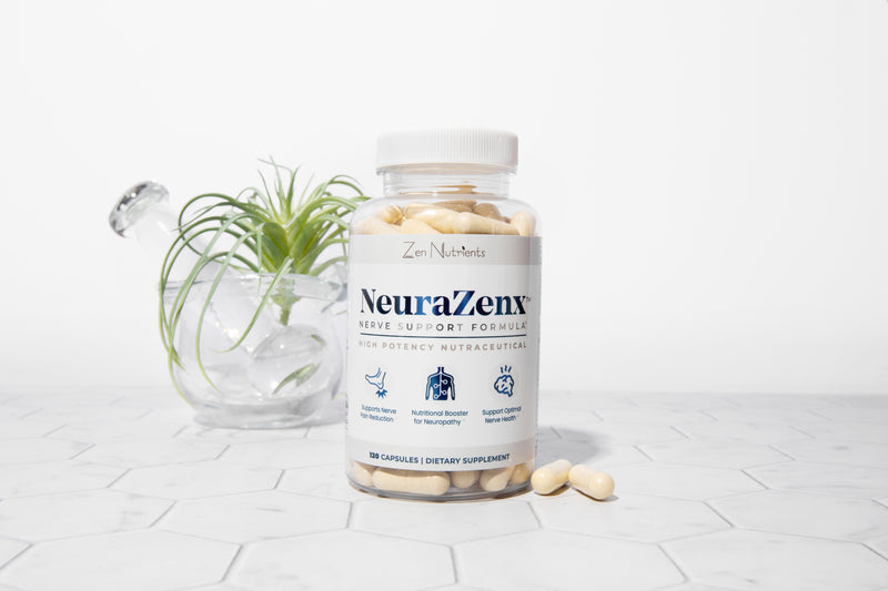 薬物治療学 VISUAL CORE PHARMA gammaCore® Receives FDA Clearance for the Acute Treatment of