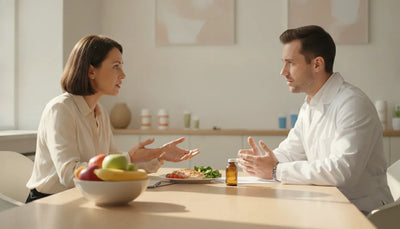 Does Gabapentin Cause Weight Gain? Research Guide