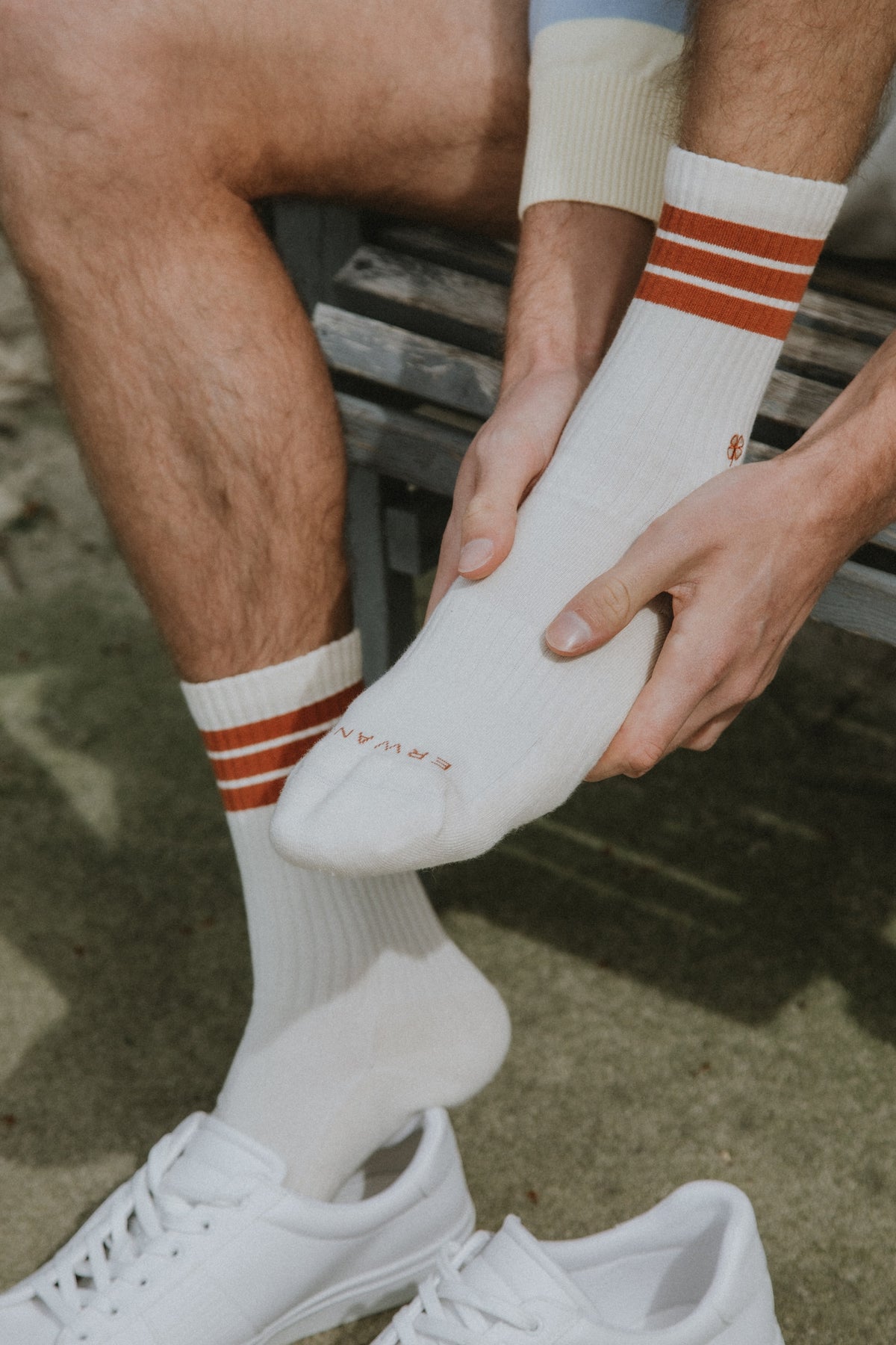 The 10 Most Common Foot Injuries and Usual Symptoms