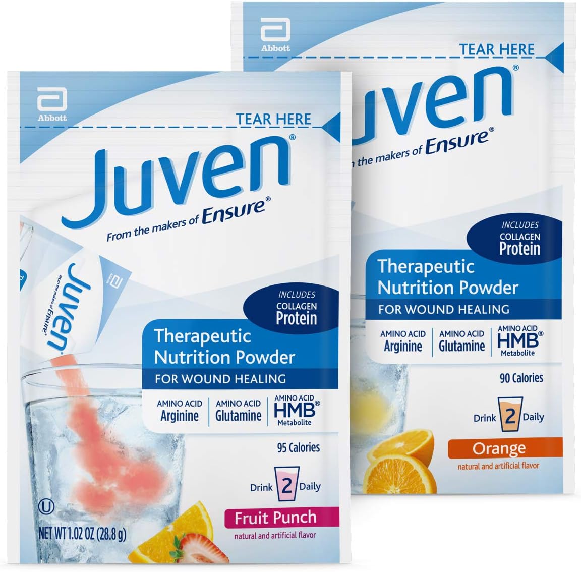 Juven Warnings: What To Know Before Using Juven