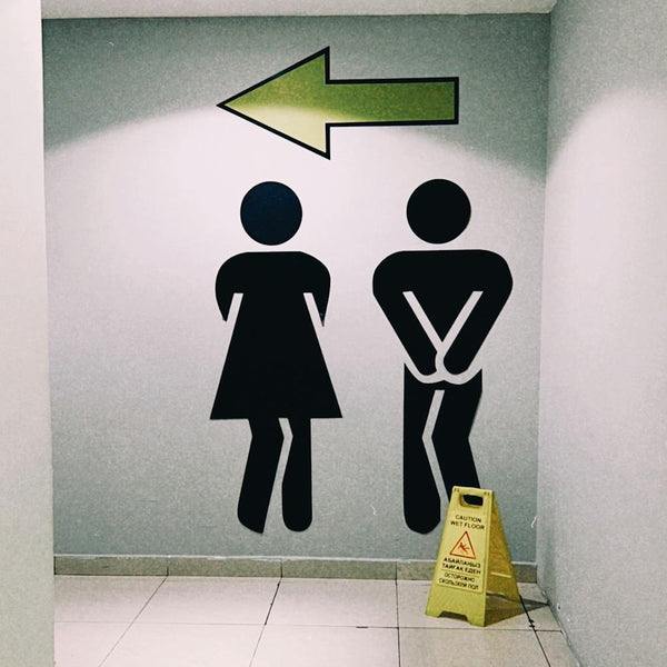 Can IBS Cause Back Pain?