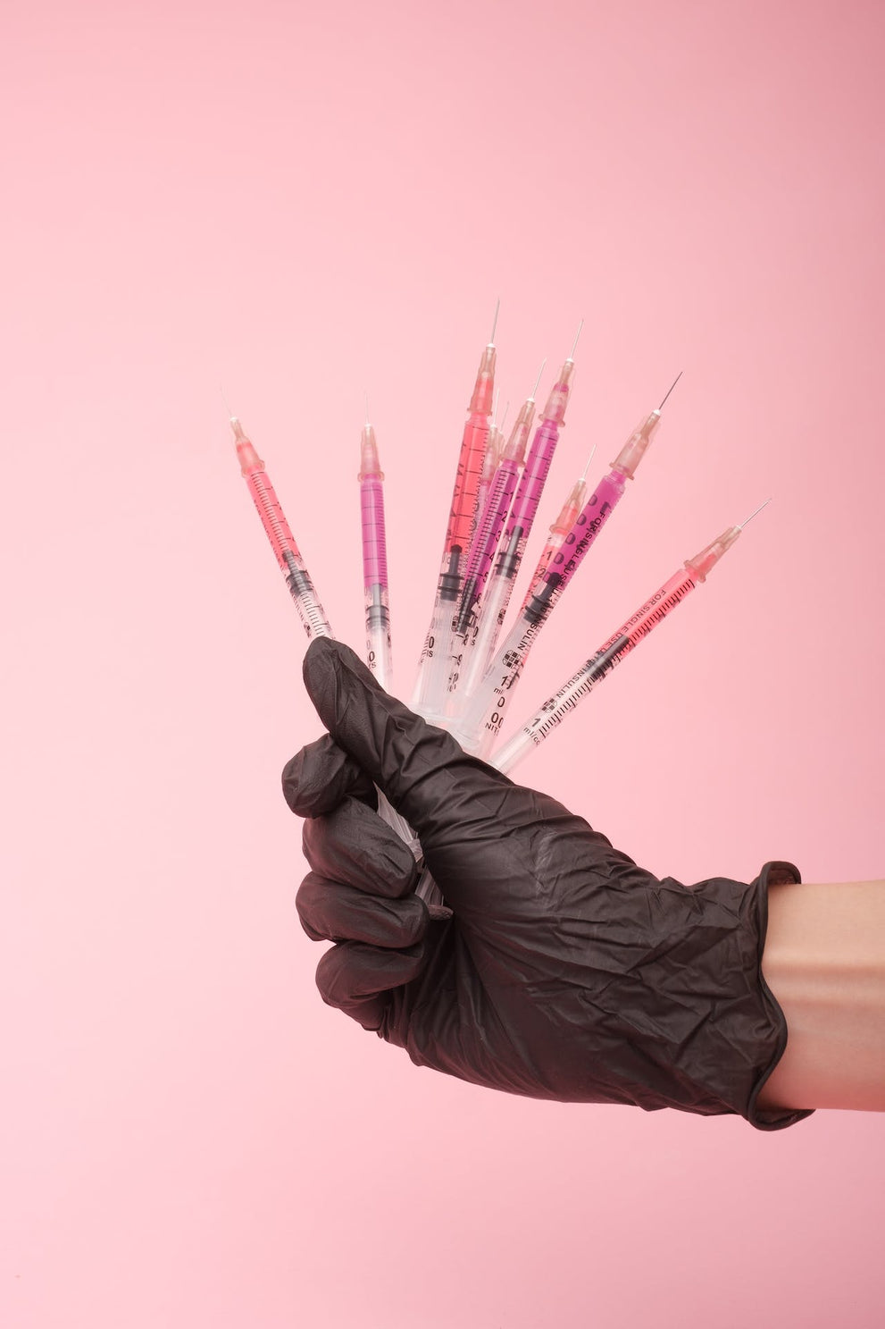 How Many Doses Are in an Ozempic Pen?