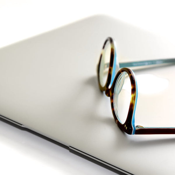 The Eye Mazing Vitamin: Hype or Real Deal? A Medical Professional Review