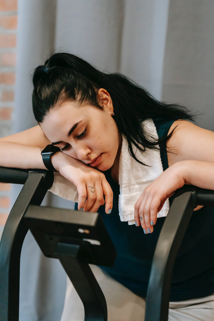 Why Does Semaglutide Make You Nauseous?