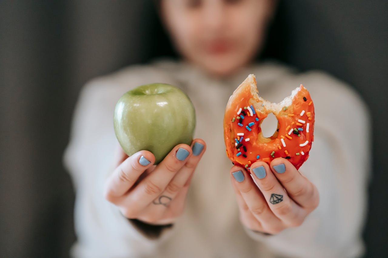 Does Fatty Liver Cause Weight Gain?