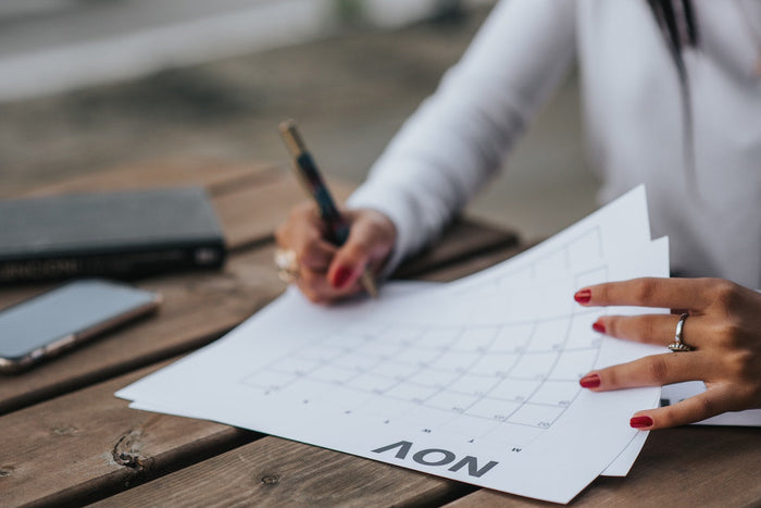 How Much Weight Can You Lose In A Month With Ozempic?