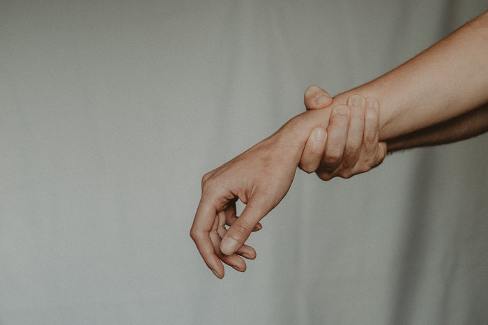 Carpal Tunnel Surgery Recovery Time: What To Expect