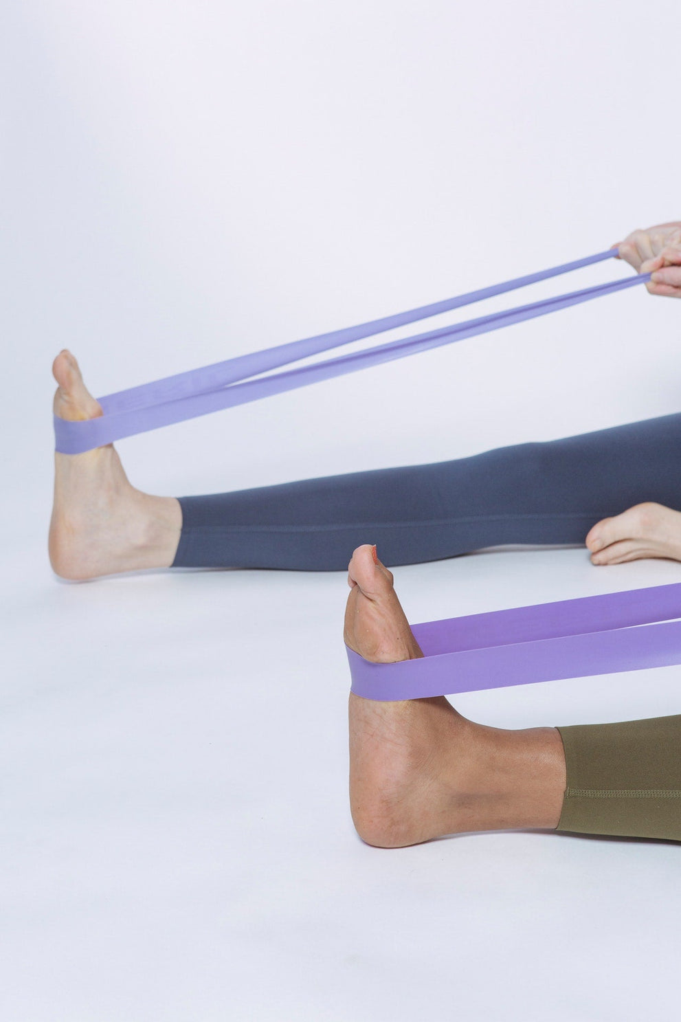 How to Treat Plantar Fasciitis at Home?: 8 Home Remedies