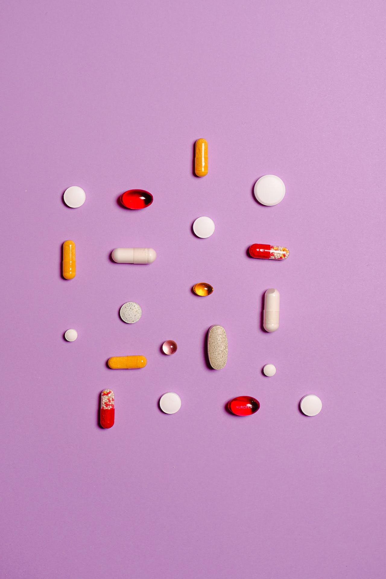 Liver Detox Supplements: What To Look For in a Liver Vitamin