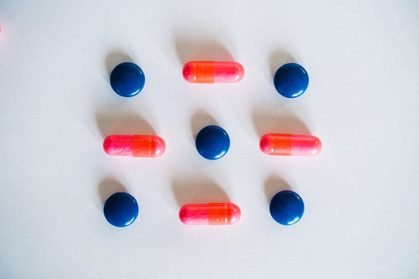 Does B12 Boost Metabolism? Methylcobalamin for Weight Loss
