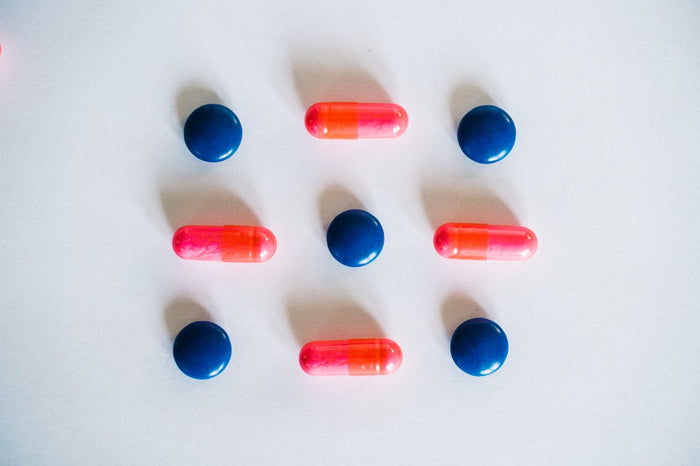 Does B12 Boost Metabolism? Methylcobalamin for Weight Loss