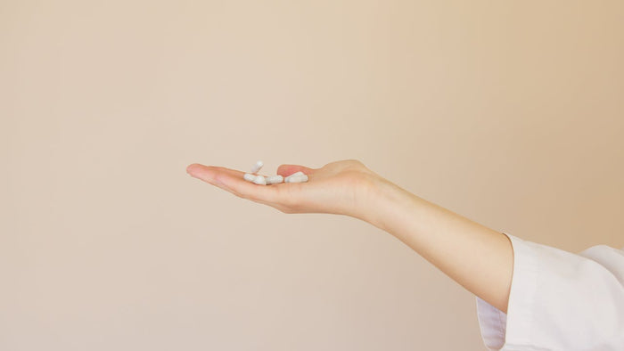 8 Reasons Why Bergacyn FF Is a Great Liver Supplement Choice