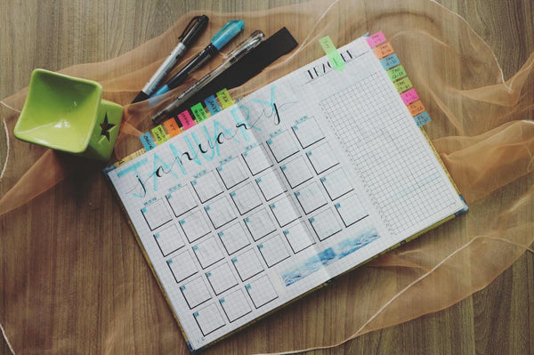 Ozempic Dosage Chart: Dose Schedule for Weight Loss