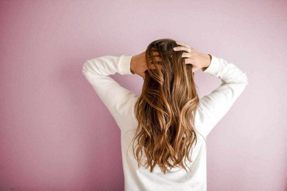 Does Ozempic Cause Hair Loss?