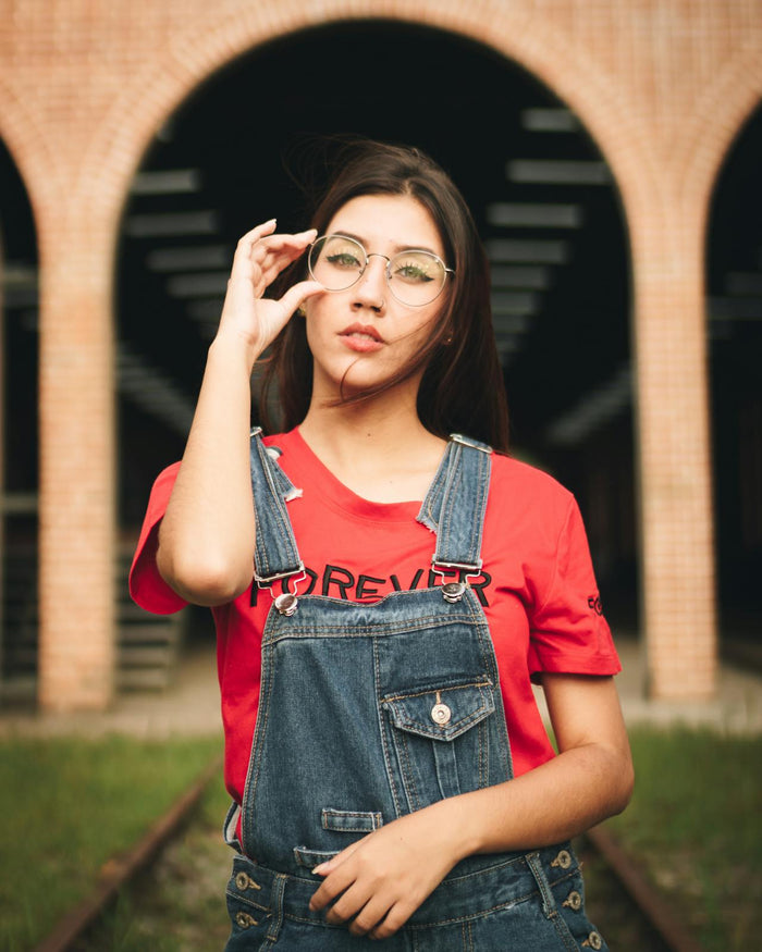 What Are Postbiotics? How They Can Support Eye Health and More