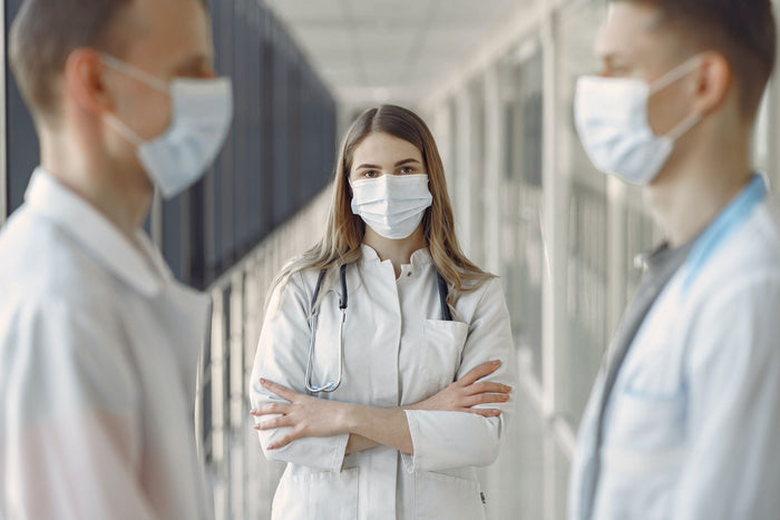 How To Make a Wound Heal Faster: 5 Tips From a Wound Care Doctor