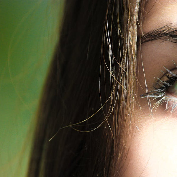 This Gummy Eye Vitamin Is a Must-Have if You Work on a Computer All Day