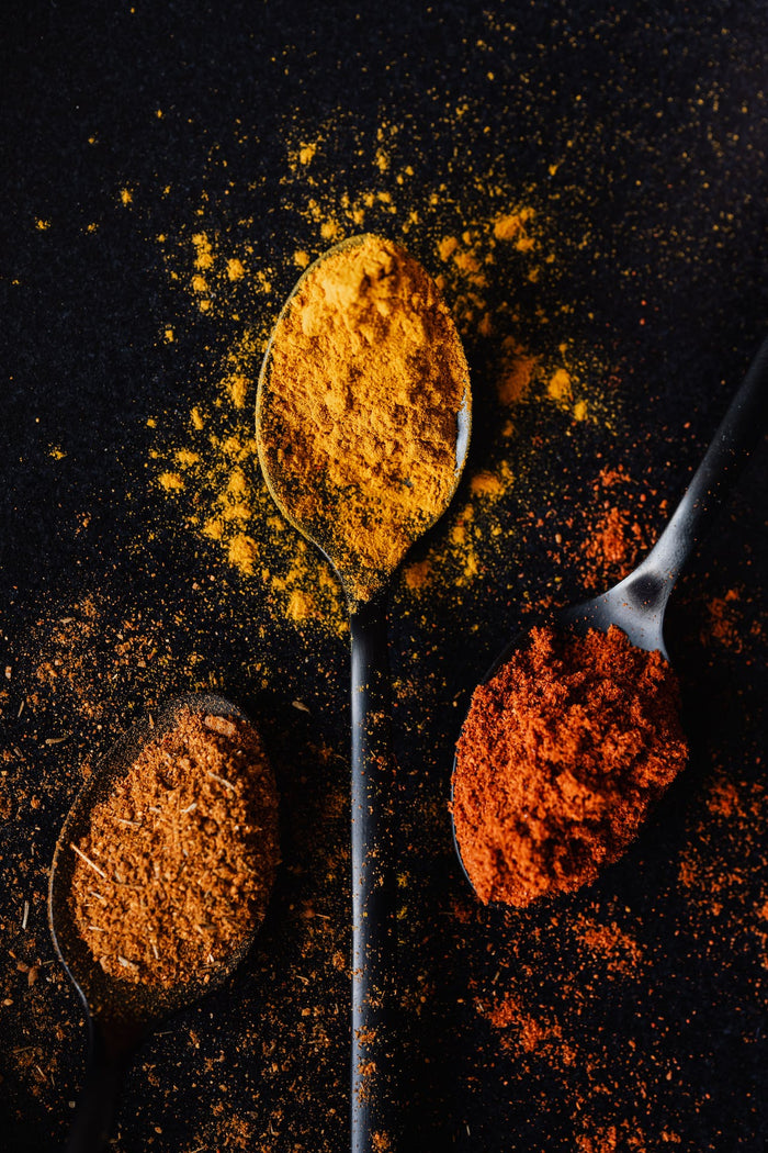 Liver Health Formula: The Everyday Liver Vitamin